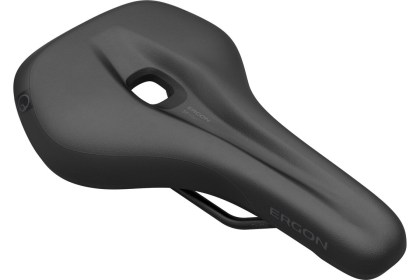 ERGON SF Men